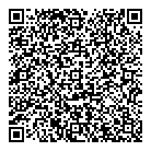 QR код "Стриж"