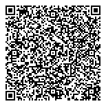 QR код "Евротара"