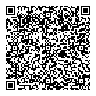 QR код "Кодекс"