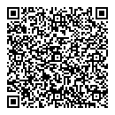 QR код "Вымпел"