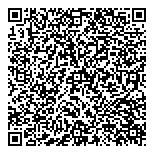 QR код "АСГАРД-К"