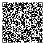QR код "IP-Dnepr"