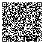 QR код "Z-Wave Украина"