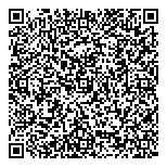 QR код "Триавант"