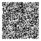 QR код "Югинтертранс"