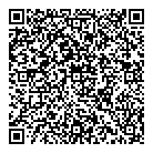 QR код "GASTRONOME"