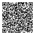 QR код "Eko Milk"