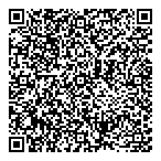 QR код "Дубрава"