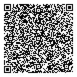QR код "Subway"