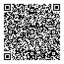 QR код "Шинкарь"