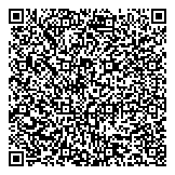 QR код "Пластферпак"