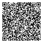 QR код "Меридиан"