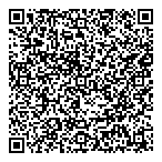 QR код "Витаминка"