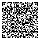 QR код "Титан"