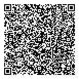QR код "S.Group"