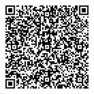 QR код "Чумак"