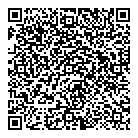 QR код "Яблоня"