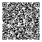QR код "Вулик"