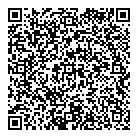 QR код "Чизкейк"