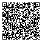 QR код "ЕКО ФЕРМА"