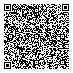 QR код "Каскад"