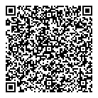 QR код "Барбарис"