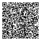 QR код "ЕКО ФЕРМА"