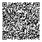 QR код "Каштан СПб"