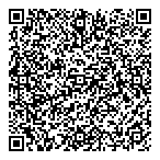 QR код "Продуктовый магазин"