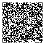 QR код "Subway"