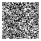 QR код "Мегапласт"