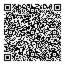 QR код "Дубрава"