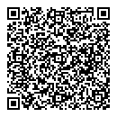 QR код "Рідний край"