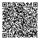 QR код "Смак"