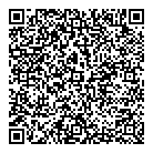 QR код "Світанок"