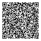 QR код "Аист"