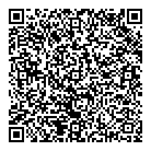 QR код "ЕКО ФЕРМА"