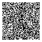 QR код "Протэк"