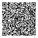 QR код "Буфет"