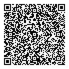 QR код "Фиеста"