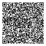 QR код "Продуктовый магазин"