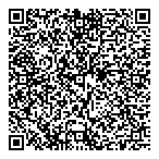 QR код "Продуктовый магазин"