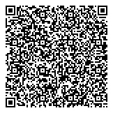 QR код "Продуктовый магазин"