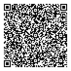 QR код "Техмедиа"