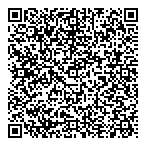 QR код "Полилэйер"