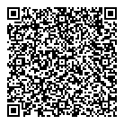 QR код "Прод-Лидер"