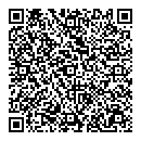 QR код "Маномах"