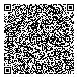 QR код "City Project"