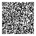 QR код "У сестёр"