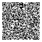 QR код "Мандарин"